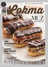 Lokma Dergisi Sayı:15 Şubat 2016