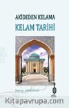 Akideden Kelama Kelam Tarihi