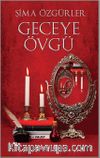 Geceye Övgü