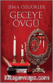 Geceye Övgü