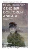Genç Bir Doktorun Anıları (Ciltli)