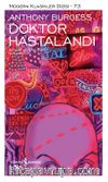 Doktor Hastalandı (Ciltli)