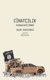 Cihatçılık & Kurban Geri Döndü