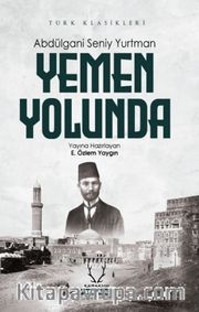 Yemen Yolunda
