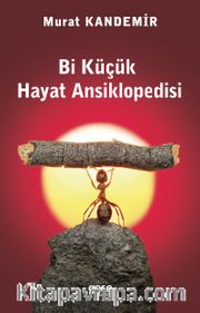 Bi Küçük  Hayat Ansiklopedisi
