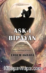 Aşk-ı Bîpayan 