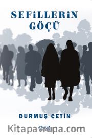 Sefillerin Göçü