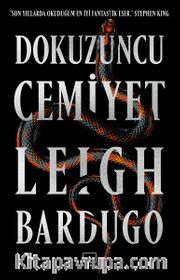 Dokuzuncu Cemiyet