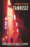 Tanrısız
