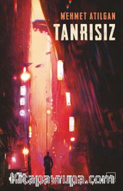 Tanrısız