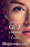Güz Sarmalı & Cüda