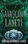 Savaşçının Laneti (Ciltli)
