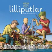 Lilliputlar: Devcücekentler