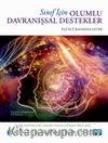 Sınıf İçin Olumlu Davranışsal Destekler