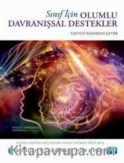 Sınıf İçin Olumlu Davranışsal Destekler