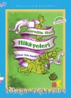 Nasrettin Hoca Hikayeleri