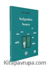 Salgından Sonra