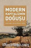 Modern Kapitalizmin Doğuşu
