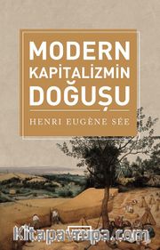 Modern Kapitalizmin Doğuşu