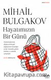 Hayatımızın Bir Günü