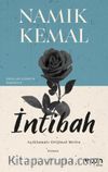 İntibah (Açıklamalı Orijinal Metin)