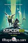 Kepler62: Yeni Dünya - İki Kabile