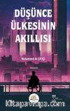 Düşünce Ülkesinin Akıllısı