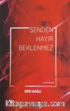 Senden Hayır Beklenmez