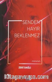 Senden Hayır Beklenmez