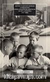 Sovyet ve Sovyet Sonrasi Coğrafyada Sosyo-Lengüistik Sorunlar: 150 Dil ve Politika (1917-2000)