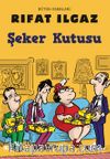Şeker Kutusu