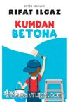 Kumdan Betona