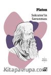 Sokrates’in Savunması