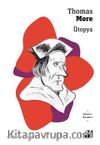 Ütopya