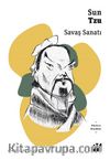 Savaş Sanatı 