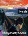 Sanatın Büyük Ustaları 17 / Munch