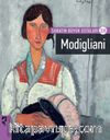 Sanatın Büyük Ustaları 18 / Modigliani