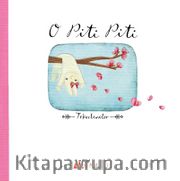 O Piti Piti