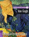 Van Gogh / Sanatın Büyük Ustaları 9