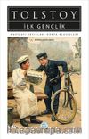 İlk Gençlik (Dünya Klasikleri)