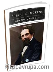 Doktor Marigold (Dünya Klasikleri)