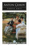 Vanya Dayı (Dünya Klasikleri)