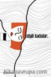 Silgili Kadınlar