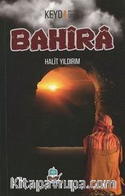 Boşa Çıkan Oyun Bahira
