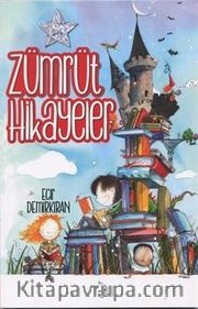 Zümrüt Hikayeler