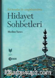 Hidayet Sohbetleri  