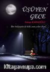 Üşüyen Gece