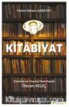 Kitabiyat