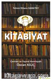 Kitabiyat