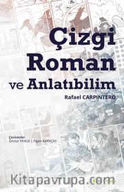 Çizgi Roman ve Anlatıbilim